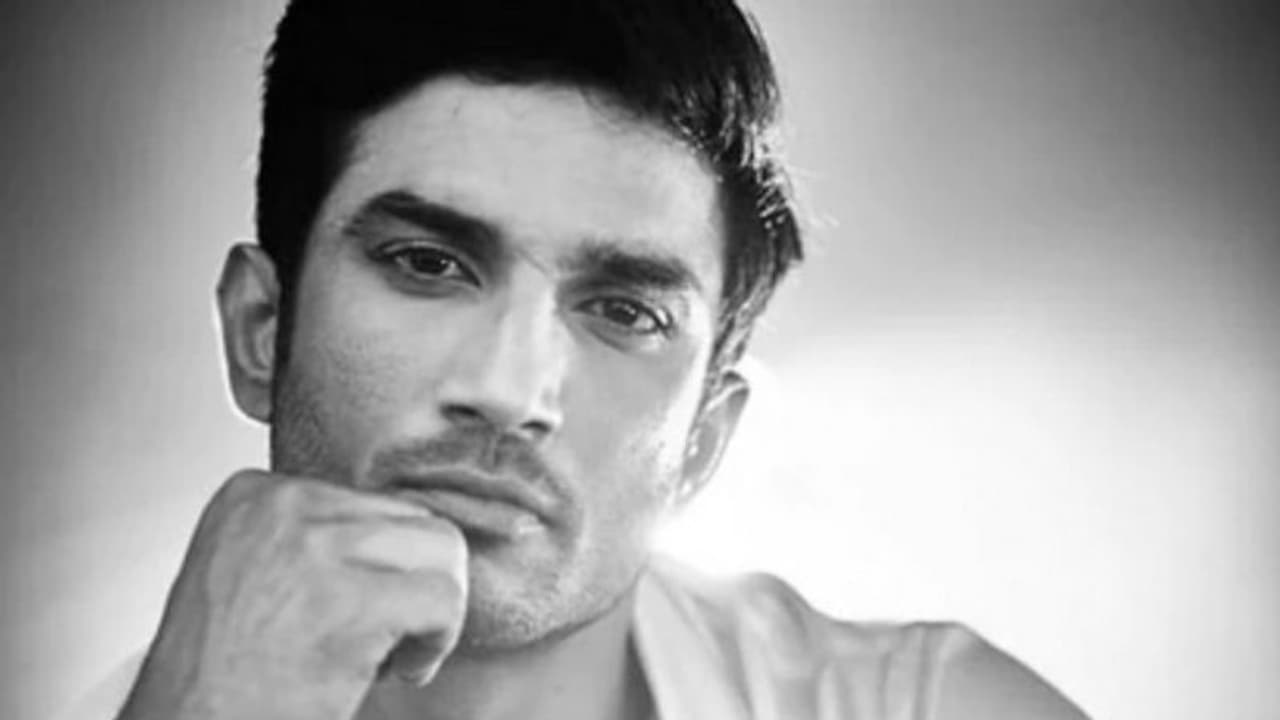 Sushant singh rajput drugs case : बॉम्बे हाईकोर्ट ने इस आरोपी को दी ज़मानत, एक साल से था जेल में Sushant singh rajput drugs case : बॉम्बे हाईकोर्ट ने इस आरोपी को दी ज़मानत, एक साल से था जेल में