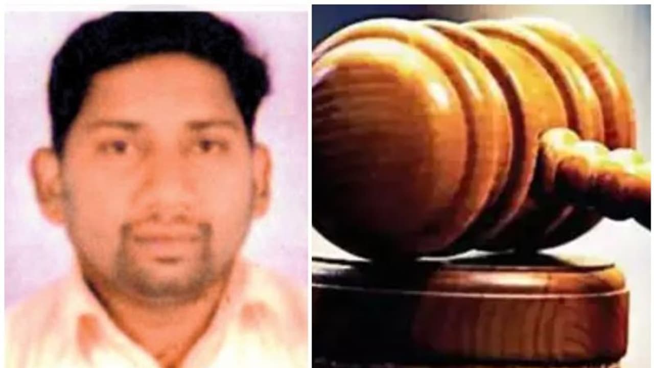 ബാർട്ടൺ ഹില് കൊലപാതകം; പ്രതികള്ക്ക് ജീവപര്യന്തം, ഒന്നാം പ്രതിക്ക് 15 വർഷം വരെ പരോളിന് അർഹതയില്ലെന്ന് കോടതി ബാർട്ടൺ ഹില് കൊലപാതകം; പ്രതികള്ക്ക് ജീവപര്യന്തം, ഒന്നാം പ്രതിക്ക് 15 വർഷം വരെ പരോളിന് അർഹതയില്ലെന്ന് കോടതി