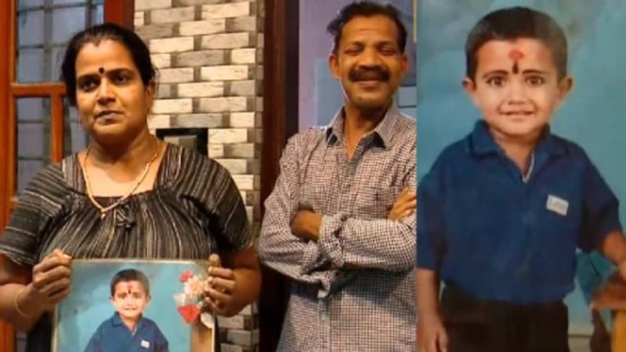 കാണാതാകുമ്പോൾ ഏഴ് തികഞ്ഞിരുന്നില്ല, രാഹുലിന്റെ തിരോധാനത്തിന് പതിനേഴ് വയസ് കാണാതാകുമ്പോൾ ഏഴ് തികഞ്ഞിരുന്നില്ല, രാഹുലിന്റെ തിരോധാനത്തിന് പതിനേഴ് വയസ്