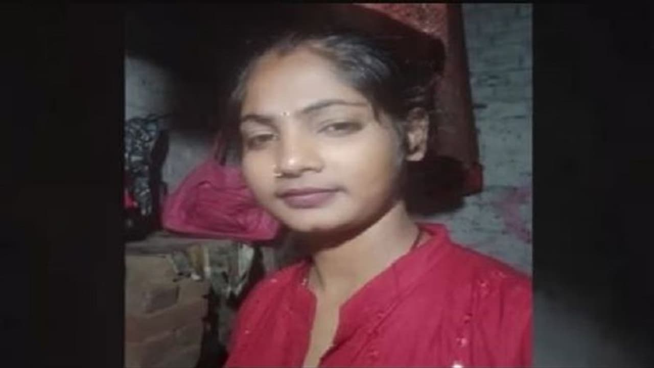 उसका कैरेक्टर ठीक ना था, इसलिए मार दिया...पत्नी को मौत देकर थाने पहुंचे पति ने बताई पूरी कहानी