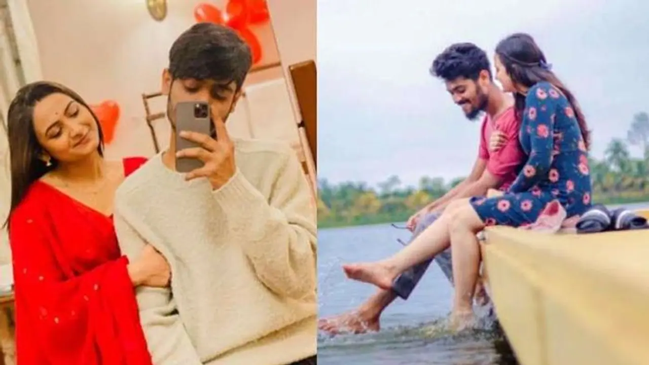 দিদি কাজে বেরোলেই অন্য মেয়েকে নিয়ে দরজায় খিল দিত সাগ্নিক, গোপন তথ্য ফাঁস পরিচারিকার