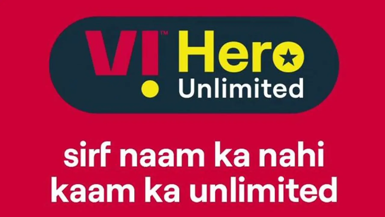 வித்தியாசமான பலன்கள்.. ரூ. 299 விலையில் வி ஹீரோ அன்லிமிடெட் சலுகைகள் அறிமுகம்..!