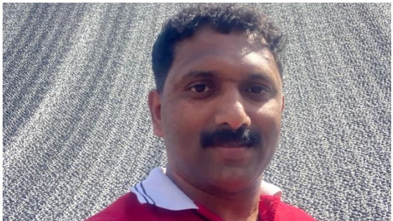 പച്ചക്കറി കടക്കാരനായ പ്രവാസിക്ക് ബിഗ് ടിക്കറ്റിലൂടെ ഒരു കോടി രൂപ സമ്മാനം പച്ചക്കറി കടക്കാരനായ പ്രവാസിക്ക് ബിഗ് ടിക്കറ്റിലൂടെ ഒരു കോടി രൂപ സമ്മാനം