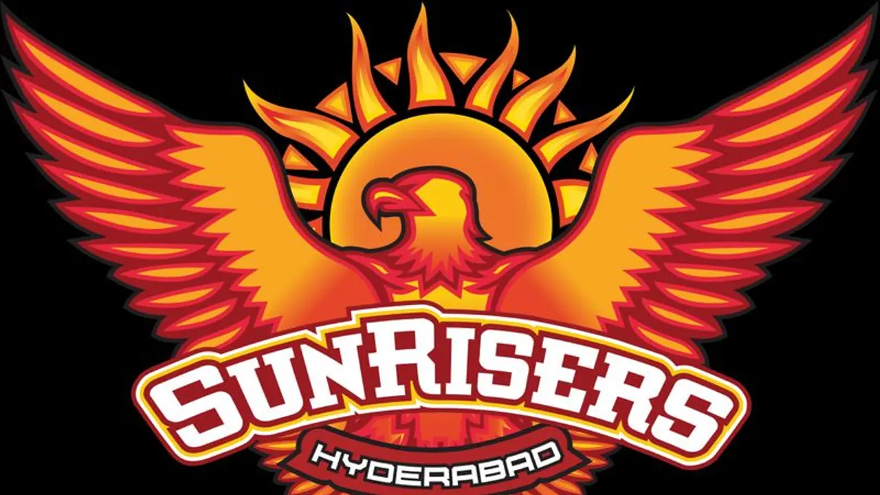 IPL 2022 ಲೀಗ್ ಹಂತದ ಕೊನೆಯ ಪಂದ್ಯ, ಪಂಜಾಬ್ ವಿರುದ್ಧ ಟಾಸ್ ಗೆದ್ದ ಹೈದರಾಬಾದ್!