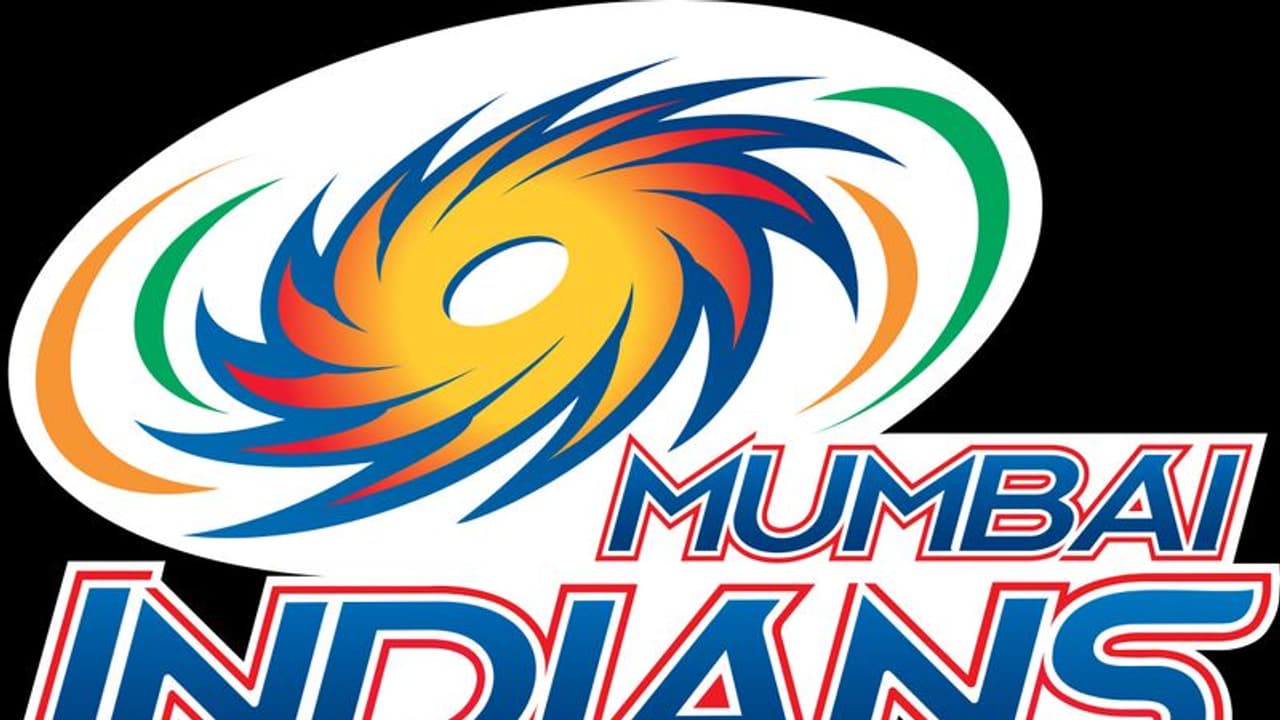 ദക്ഷിണാഫ്രിക്ക, യുഎഇ ഫ്രാഞ്ചൈസികളുടെ പേര് പുറത്തുവിട്ട് മുംബൈ ഇന്ത്യന്‍സ്, 30 മാര്‍ക്വീ താരങ്ങളുമായി കരാറായി