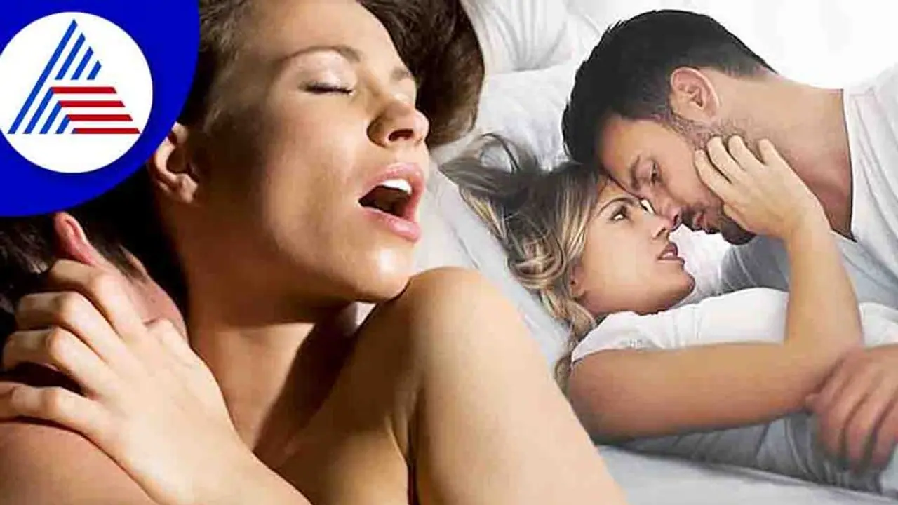 ಲೂಬ್ರಿಕಂಟ್ ಆಗಿ ವ್ಯಾಸಲೀನ್ ಬಳಸೋದು ಎಷ್ಟು ಸರಿ? 