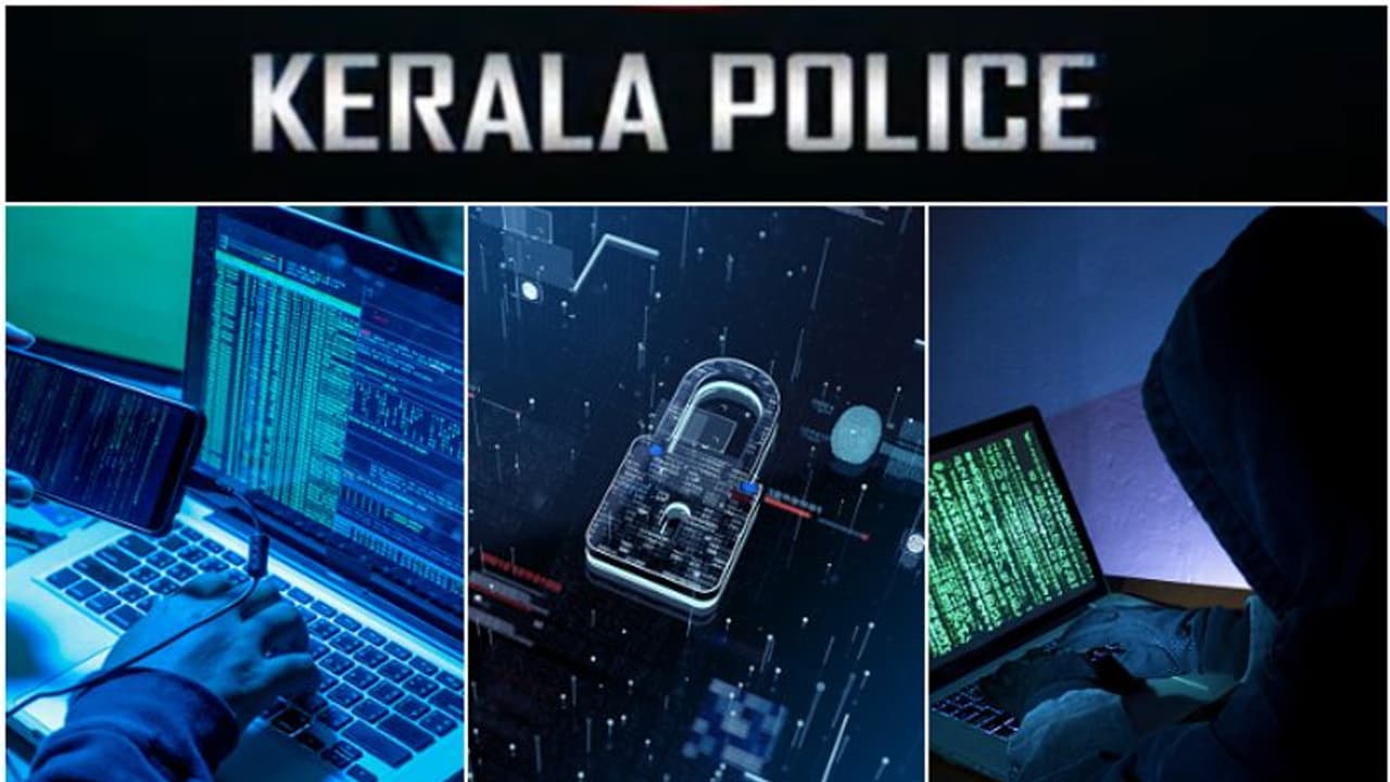 പറ്റിക്കപ്പെട്ടാലും പഠിക്കാത്ത മലയാളി, തട്ടിപ്പിന്‍റെ സൈബ‍ർവഴികൾ; പൂട്ടിടാൻ പുതിയസംഘം, ഇനി പുതുവഴി അന്വേഷണം