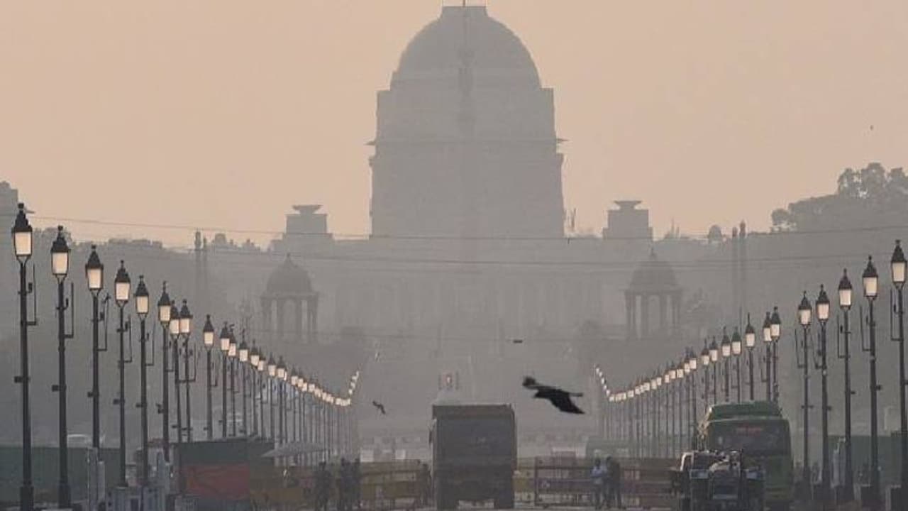 മലിനീകരണത്തെ തുടർന്ന് മരിച്ചത് ഒമ്പത് ദശലക്ഷം ആളുകൾ, പട്ടികയിൽ ഇന്ത്യയും ചൈനയും മുന്നിൽ മലിനീകരണത്തെ തുടർന്ന് മരിച്ചത് ഒമ്പത് ദശലക്ഷം ആളുകൾ, പട്ടികയിൽ ഇന്ത്യയും ചൈനയും മുന്നിൽ