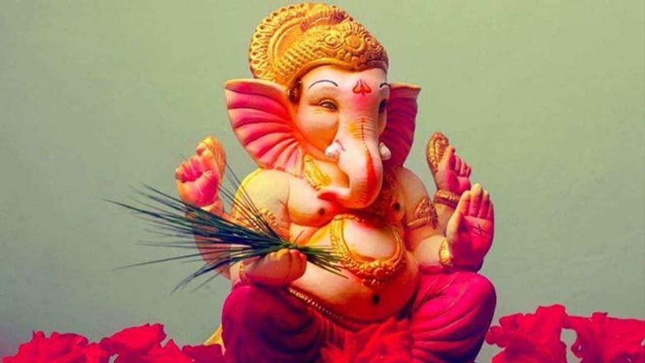 Sankashti Chaturthi May 2022: 19 मई को करें ये आसान उपाय, भगवान श्रीगणेश करेंगे आपके संकट दूर