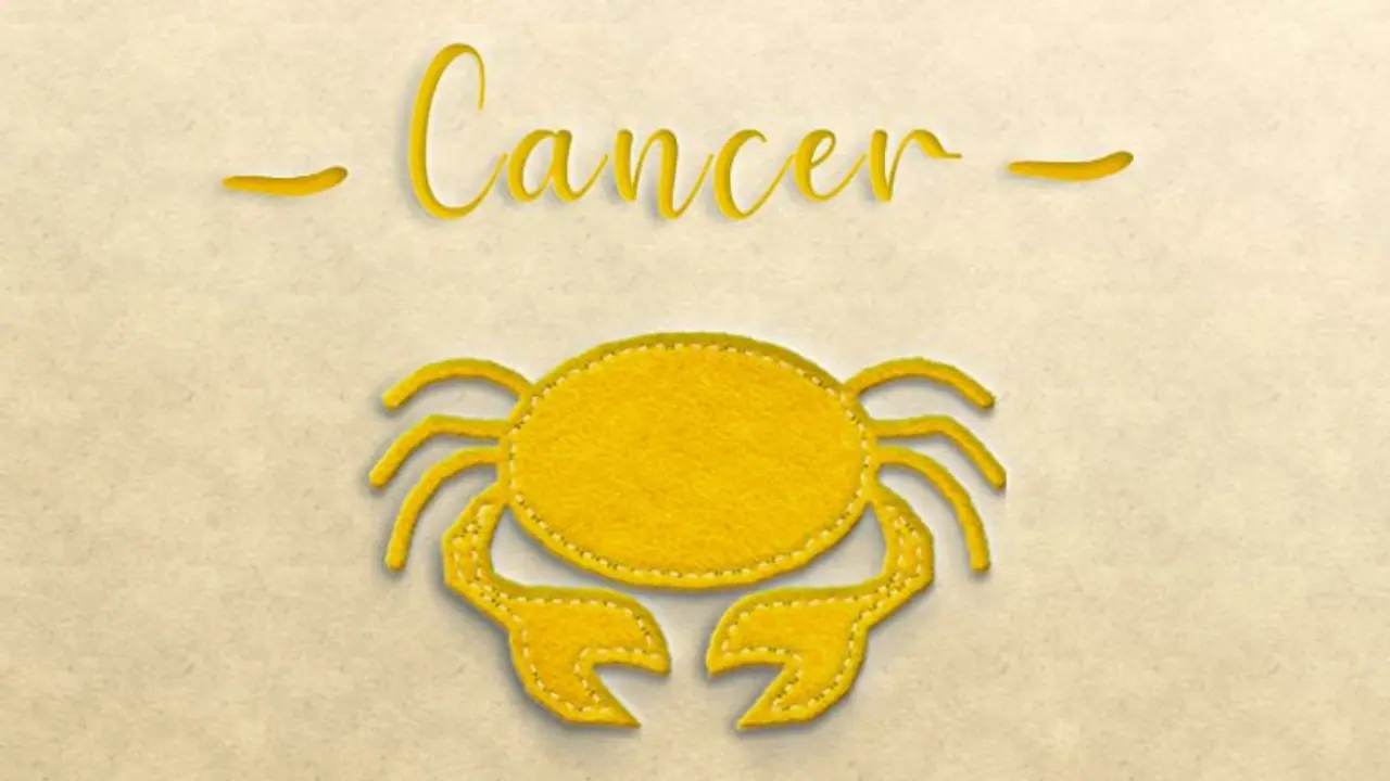 এই মাসে শারীরিক সমস্যা বৃদ্ধি পেতে পারে, জুন মাস কেমন প্রভাব ফেলবে কর্কট্ রাশির উপর