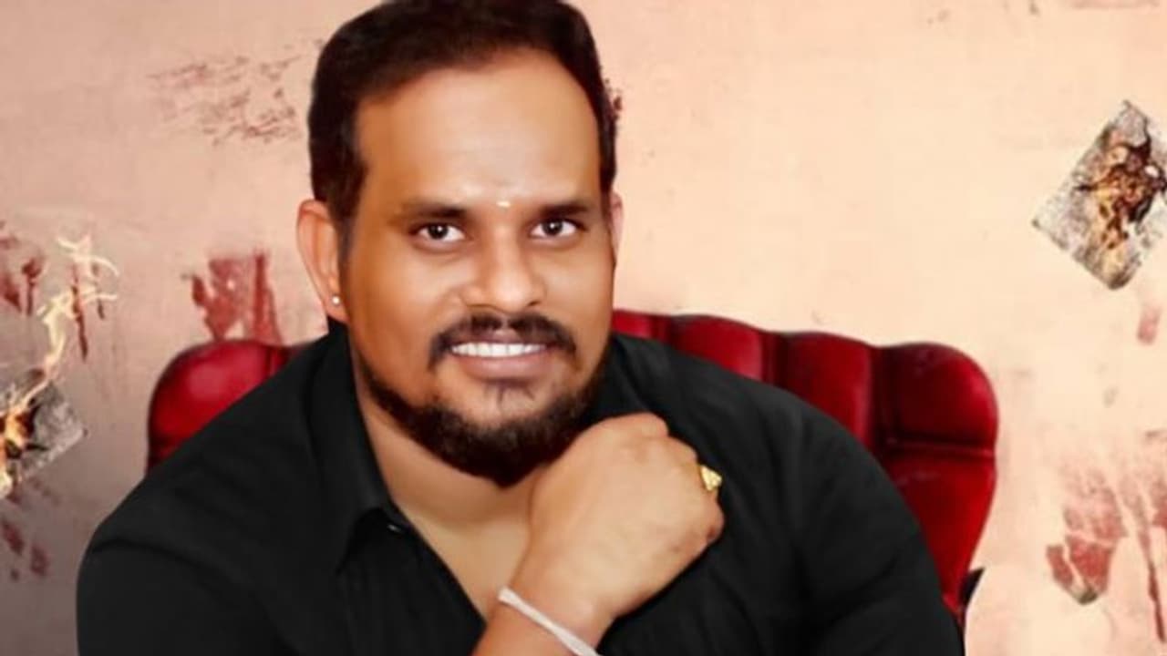 பட்டப்பகலில் நடுரோட்டில் பைனான்சியரை போட்டு தள்ளியது இதற்காக தான்.. முக்கிய குற்றவாளி அதிர்ச்சி வாக்குமூலம்.!