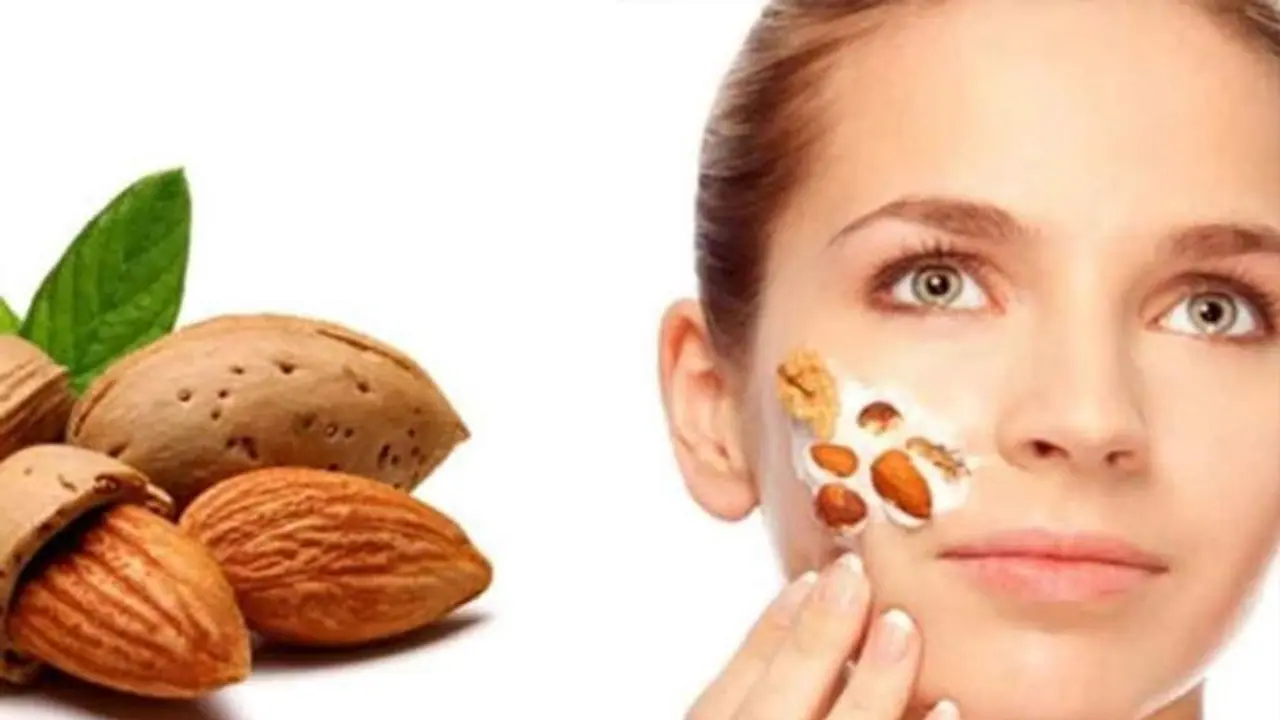 Almond Skin: பாதாம் தோலில் இப்படி ஒரு நன்மை இருக்கா: முடிக்கும் முகத்திற்கும் இப்படி யூஸ் பண்ணுங்க!