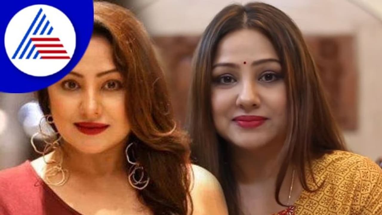 ನಟಿಯರ ದೇಹದ ಬಗ್ಗೆ ಟೀಕಿಸಬೇಡಿ: ಪ್ರಿಯಾಂಕಾ ಉಪೇಂದ್ರ