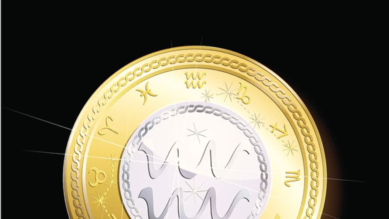 শারীরিক সমস্যা নিয়ে ভুগতে হতে পারে, দেখে নিন শ্রাবণ মাস কেমন প্রভাব ফেলবে কুম্ভ রাশির উপর শারীরিক সমস্যা নিয়ে ভুগতে হতে পারে, দেখে নিন শ্রাবণ মাস কেমন প্রভাব ফেলবে কুম্ভ রাশির উপর