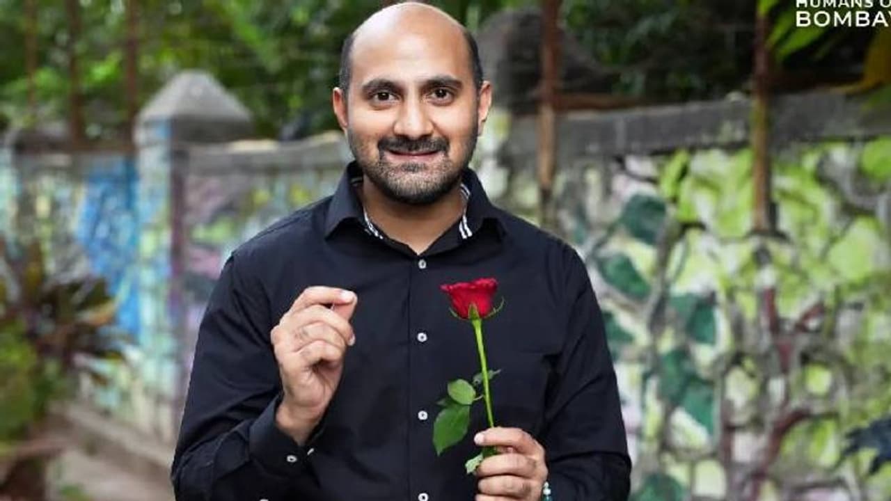 ഡേറ്റിംഗ് കോച്ച്: സ്ത്രീകളോട് സംസാരിക്കാൻ മടിയുണ്ടോ? ഡേറ്റിംഗ് നടത്താൻ സഹായിക്കും, വേറിട്ട ജോലി നോക്കി യുവാവ് ഡേറ്റിംഗ് കോച്ച്: സ്ത്രീകളോട് സംസാരിക്കാൻ മടിയുണ്ടോ? ഡേറ്റിംഗ് നടത്താൻ സഹായിക്കും, വേറിട്ട ജോലി നോക്കി യുവാവ്