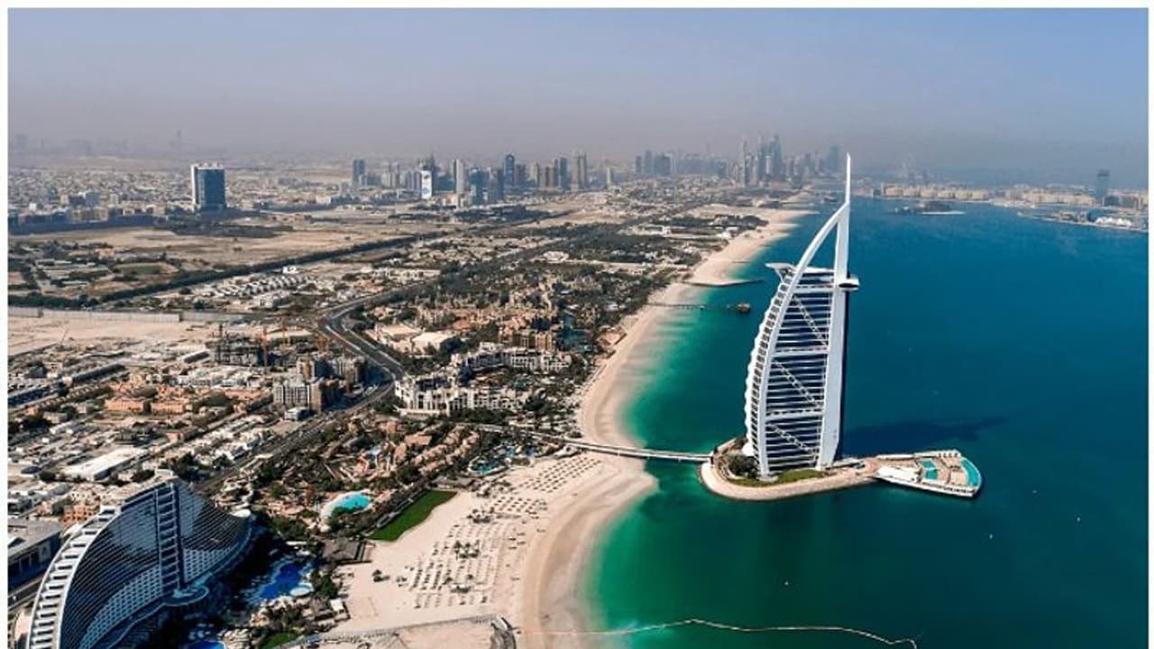 ദുബൈയില് താമസസ്ഥലം തേടുകയാണോ? പുതുതലമുറയെ ആകര്ഷിക്കാന് കോ ലിവിങ് സൗകര്യം ദുബൈയില് താമസസ്ഥലം തേടുകയാണോ? പുതുതലമുറയെ ആകര്ഷിക്കാന് കോ ലിവിങ് സൗകര്യം