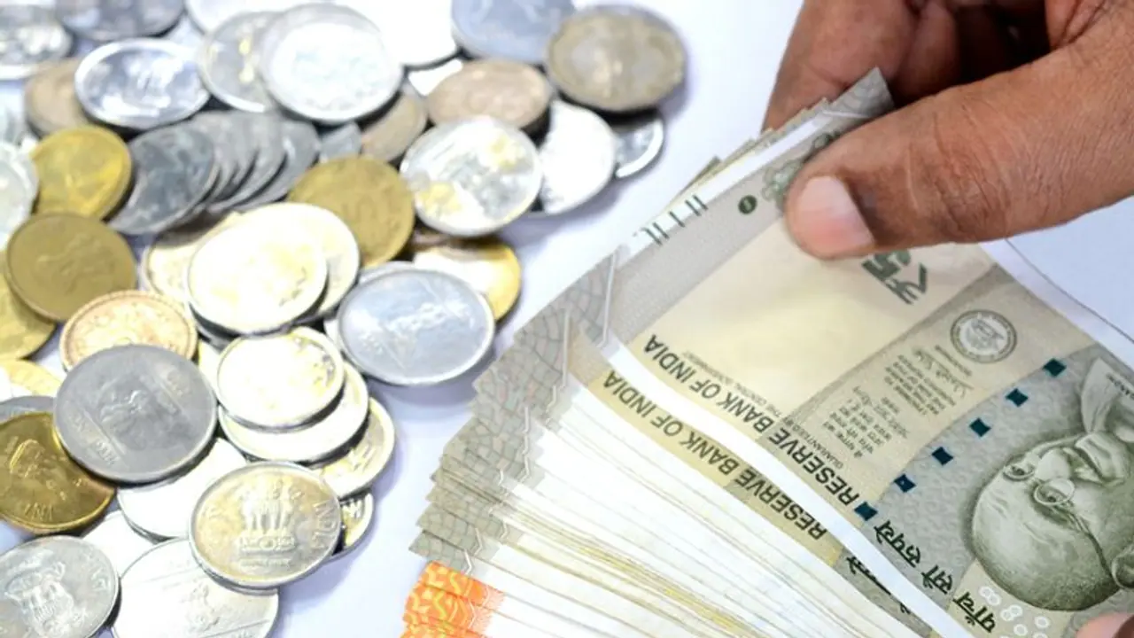 এই নামের লোকেরা রাজার মতো জীবনযাপন করে, তারা ছোটবেলা থেকেই কোটিপতি এই নামের লোকেরা রাজার মতো জীবনযাপন করে, তারা ছোটবেলা থেকেই কোটিপতি