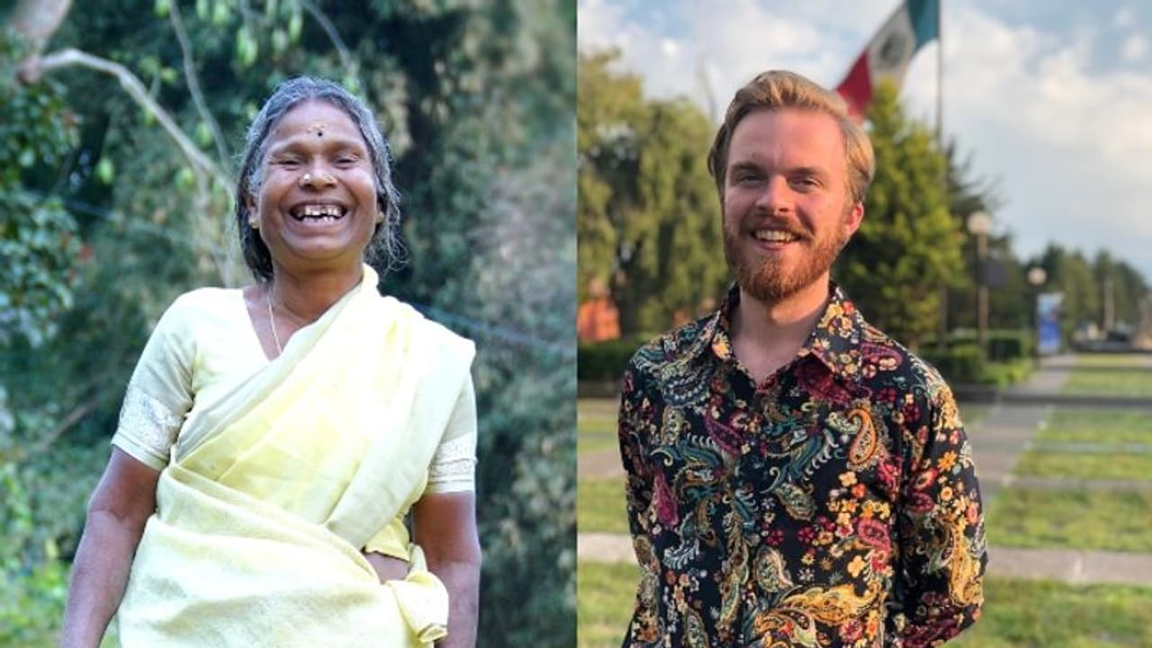 കേരളത്തിന്റെ ഗോത്ര സംഗീതം കൂടുതല് ആസ്വാദകരിലേക്ക്; 'എര്ത്ത്ലോറു'മായി ആര്പ്പോ കേരളത്തിന്റെ ഗോത്ര സംഗീതം കൂടുതല് ആസ്വാദകരിലേക്ക്; 'എര്ത്ത്ലോറു'മായി ആര്പ്പോ