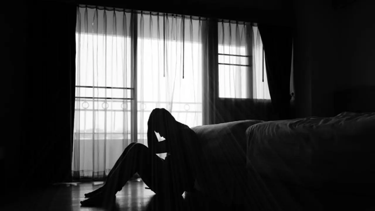 ഈ ചിന്തകൾ നിങ്ങളുടെ മനസിനെ അലട്ടുന്നുണ്ടോ? എങ്കിൽ ഇതറിയണം