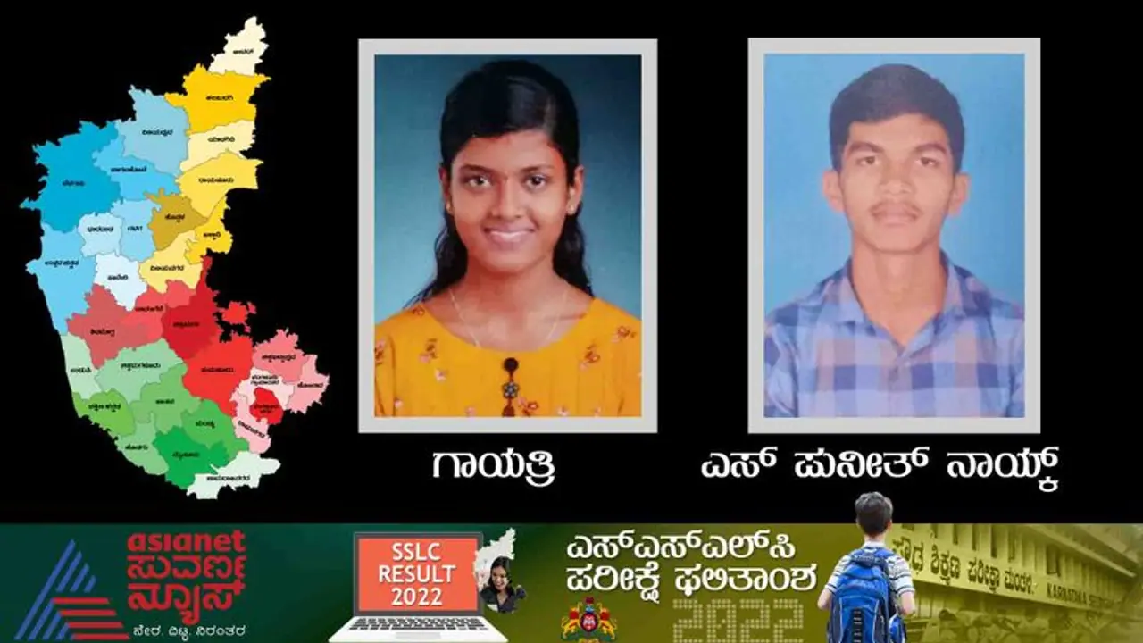 ಮೀನು ಹೆಕ್ಕುವ ಹುಡುಗನಿಗೆ DCಯಾಗೋ ಆಸೆ, ಗಾರೆ ಕೆಲಸದವನ ಮಗಳಿಗೆ ವೈದ್ಯೆಯಾಗೋ ಕನಸು ಮೀನು ಹೆಕ್ಕುವ ಹುಡುಗನಿಗೆ DCಯಾಗೋ ಆಸೆ, ಗಾರೆ ಕೆಲಸದವನ ಮಗಳಿಗೆ ವೈದ್ಯೆಯಾಗೋ ಕನಸು