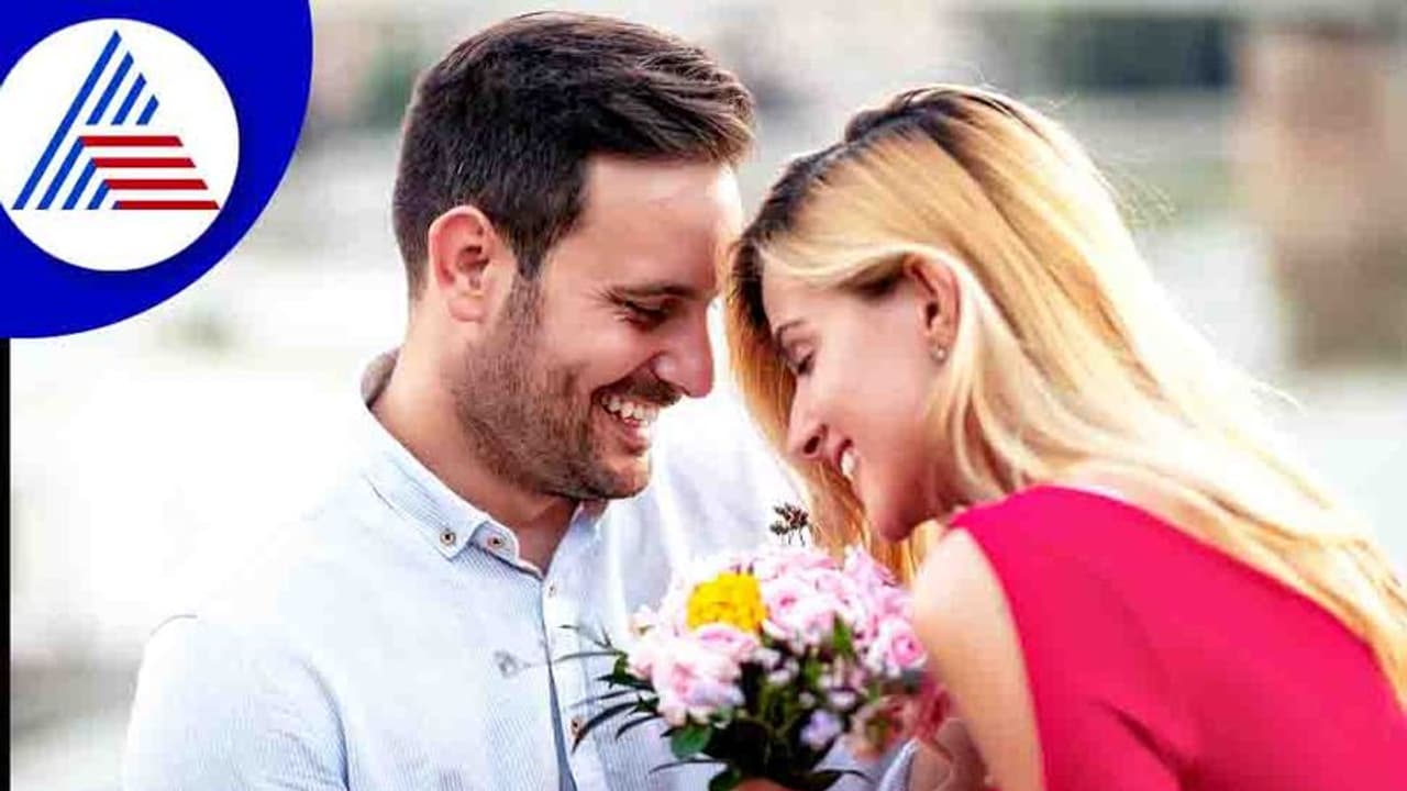 Relationship Tips: ಮೊದಲ ಭೇಟಿಯ ನಾಚಿಕೆ ಬದಿಗಿಡಿ ಮಾತುಕತೆಗೆ ಸಿದ್ಧತೆ ಮಾಡಿಕೊಳ್ಳಿ 