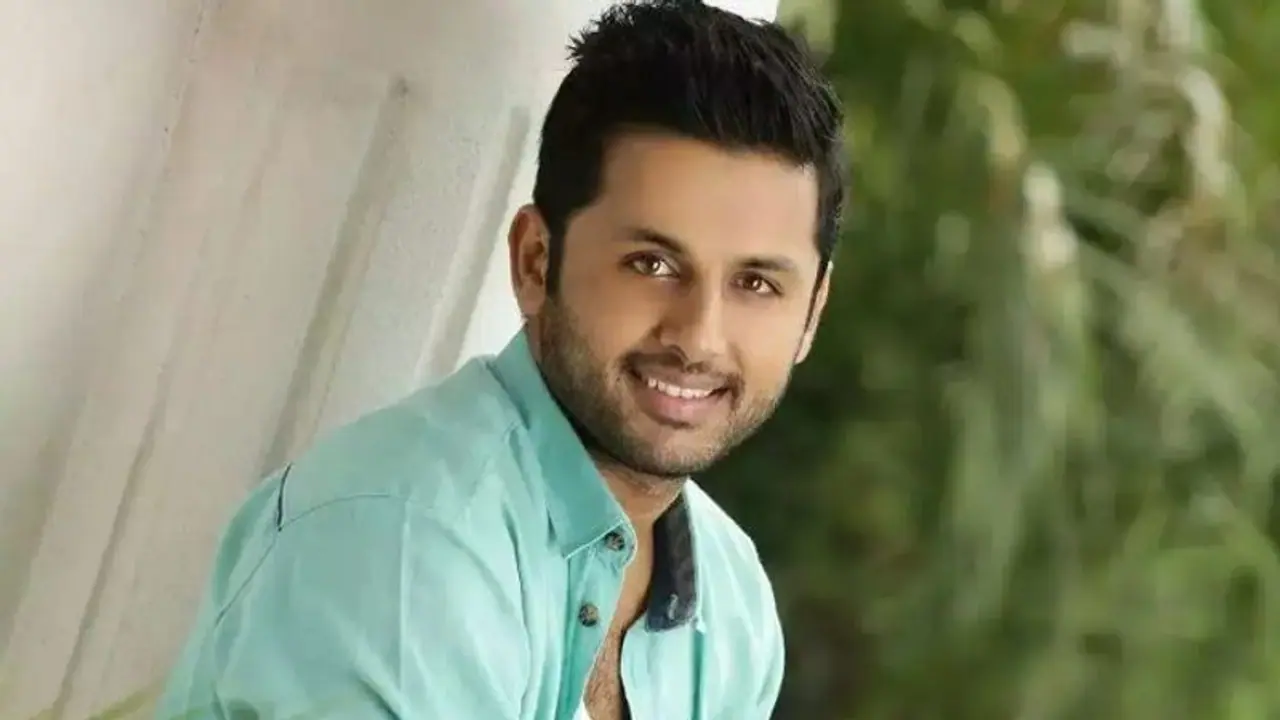 Vikram Movie: నిర్మాతగా నితిన్ సూపర్ సక్సెస్.. విక్రమ్ తో లాభాల పంట!