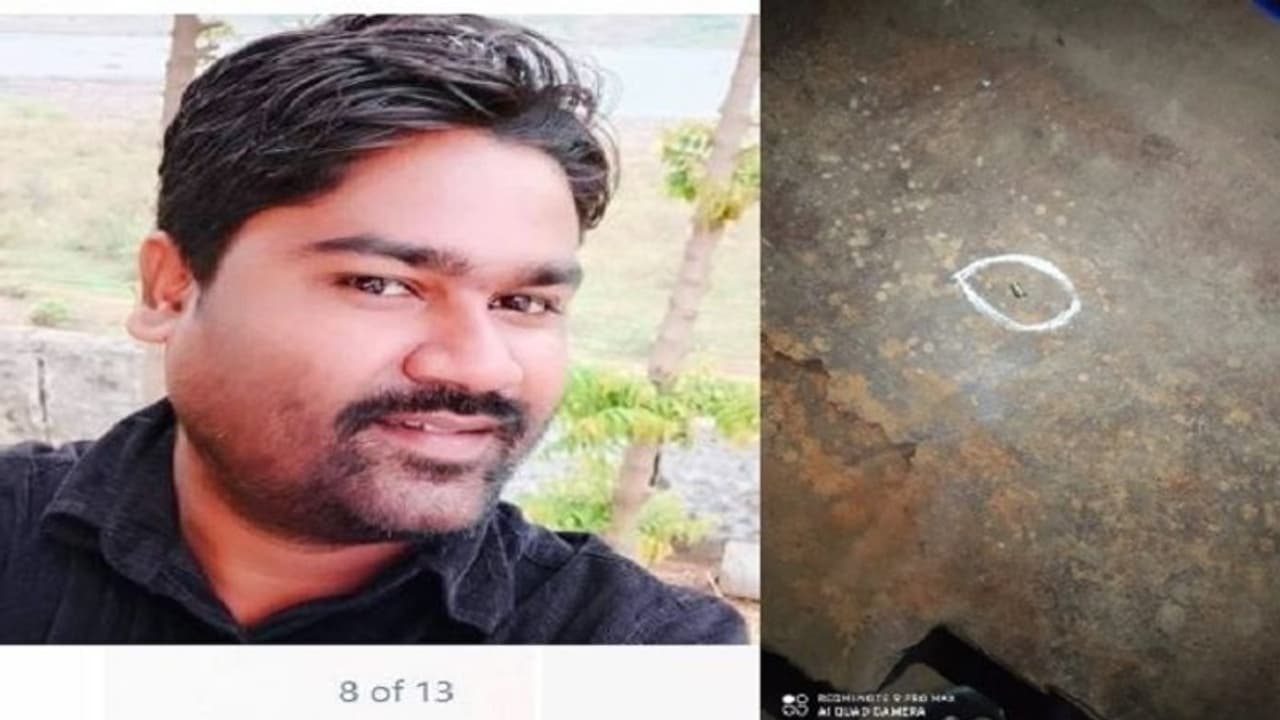 KGF 2 ಪ್ರದರ್ಶನ ವೇಳೆ ಗುಂಡಿನ ದಾಳಿ, ಆರೋಪಿ ಅರೆಸ್ಟ್, 1 ತಿಂಗಳಿನಿಂದ ನಡೆದಿತ್ತು ಸರ್ಚ್ ಆಪರೇಷನ್