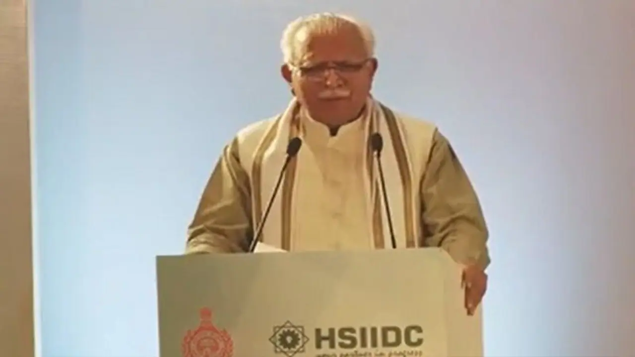 रक्षाबंधन के मौके पर हरियाणा सरकार ने महिलाओं को दिया खास तोहफा, केवल 2 दिन मिलेगा लाभ