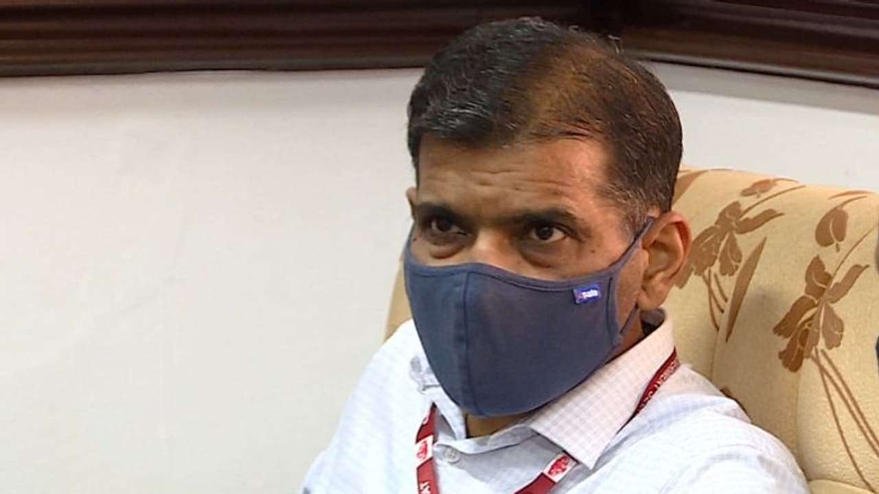 ബേബി ഡാമിലെ മരംമുറി: ബെന്നിച്ചൻ തോമസിനെതിരായ നടപടികൾ അവസാനിപ്പിച്ച് സര്ക്കാര് ബേബി ഡാമിലെ മരംമുറി: ബെന്നിച്ചൻ തോമസിനെതിരായ നടപടികൾ അവസാനിപ്പിച്ച് സര്ക്കാര്