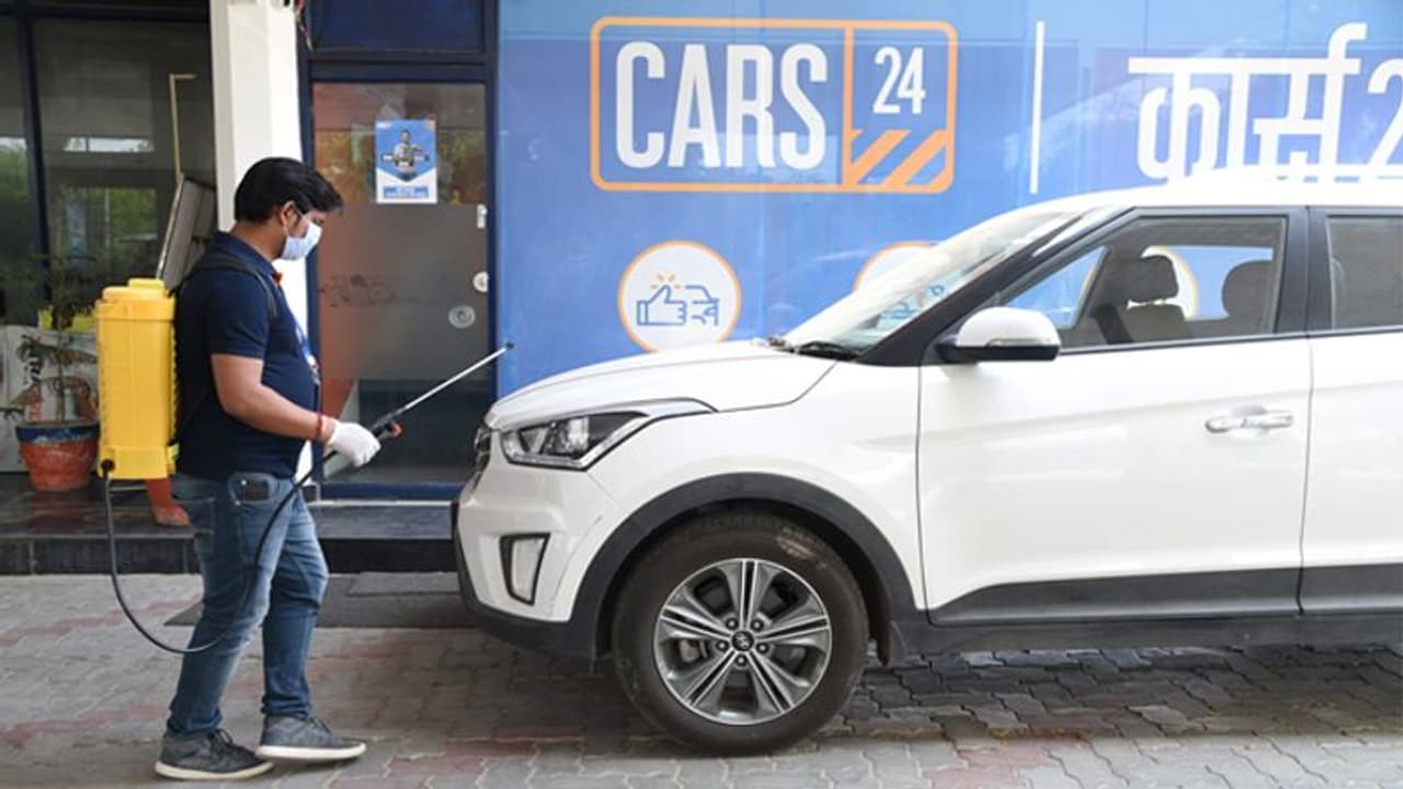 Vedantu और Unacademy के बाद अब एक और कंपनी ने की 600 कर्मचारियों की छंटनी, सामने आ रही ये वजह Vedantu और Unacademy के बाद अब एक और कंपनी ने की 600 कर्मचारियों की छंटनी, सामने आ रही ये वजह