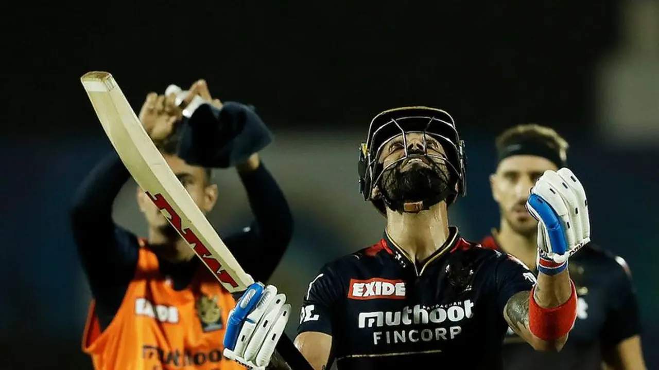 ഇംഗ്ലണ്ടില് അവന് ശക്തമായി തിരിച്ചുവരും; കോലിയെക്കുറിച്ച് അസ്ഹര് ഇംഗ്ലണ്ടില് അവന് ശക്തമായി തിരിച്ചുവരും; കോലിയെക്കുറിച്ച് അസ്ഹര്