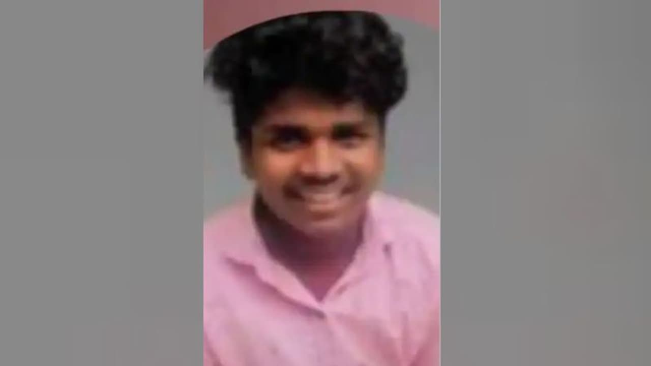 നീന്തൽ പഠിച്ചിട്ട് ഒരു ദിവസം മാത്രം, ആലുവയിൽ വിദ്യാർത്ഥി പാടത്ത് മുങ്ങി മരിച്ചു നീന്തൽ പഠിച്ചിട്ട് ഒരു ദിവസം മാത്രം, ആലുവയിൽ വിദ്യാർത്ഥി പാടത്ത് മുങ്ങി മരിച്ചു