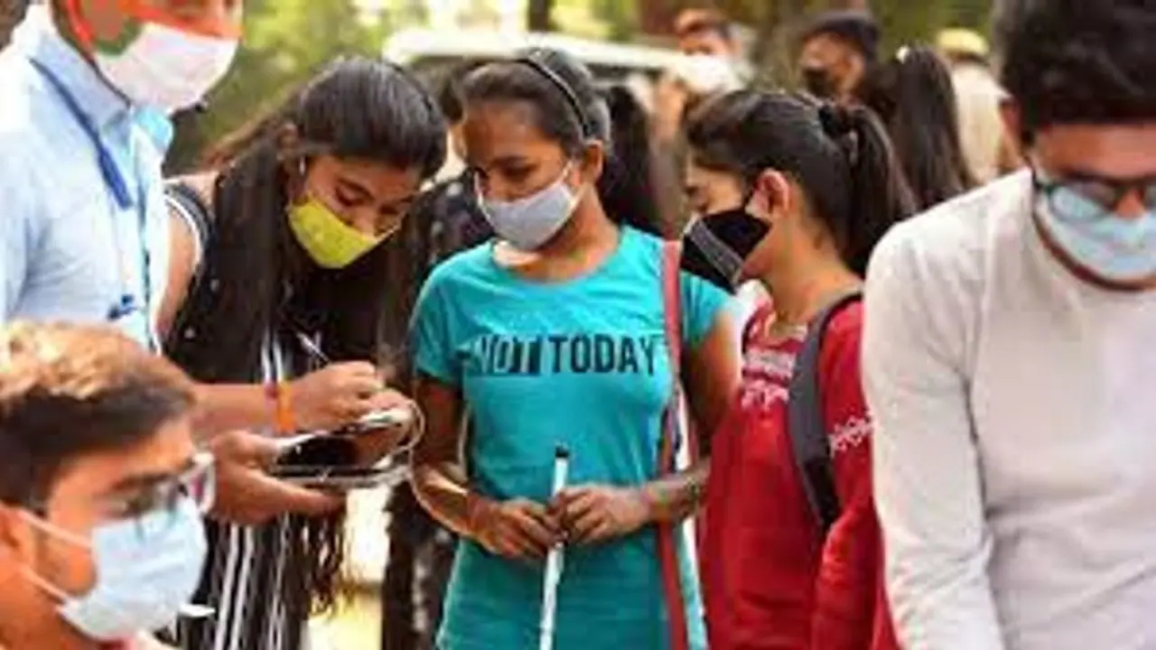 IGNOU June TEE 2022 admit card released; know how to download it