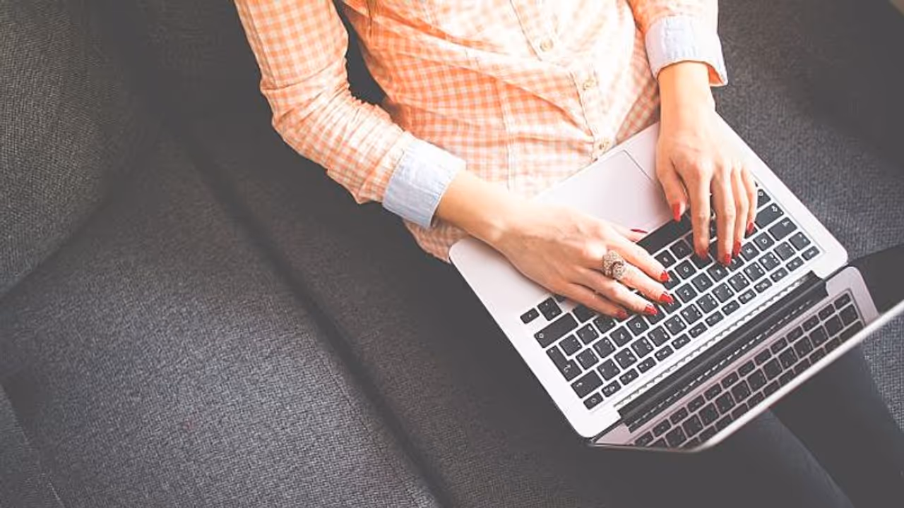 CUET PG 2022 Examination: How to apply online, exam fee, guidelines and more