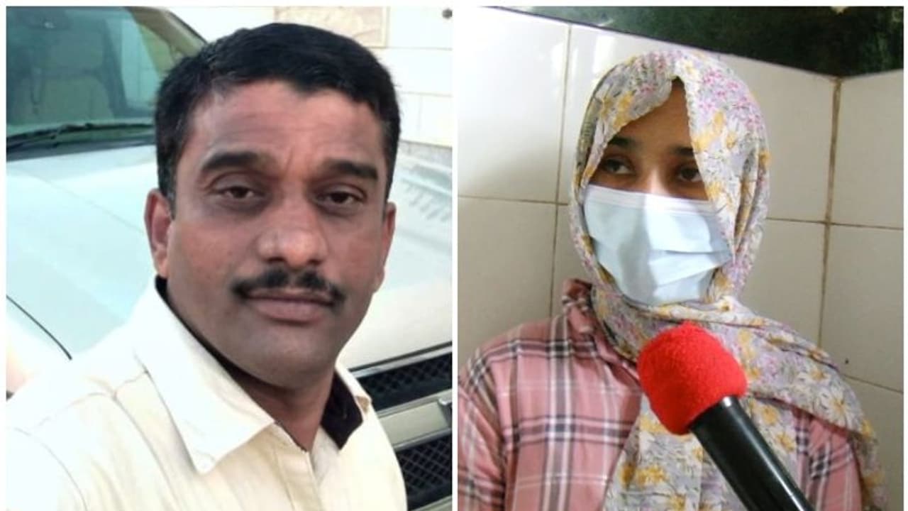 പ്രവാസിയുടെ ദുരൂഹ മരണം, കാണ്മാനില്ലെന്ന പരാതി പിൻവലിക്കണമെന്നാവശ്യപ്പെട്ട് ഫോൺകോൾ, ഭാര്യ പറയുന്നു...