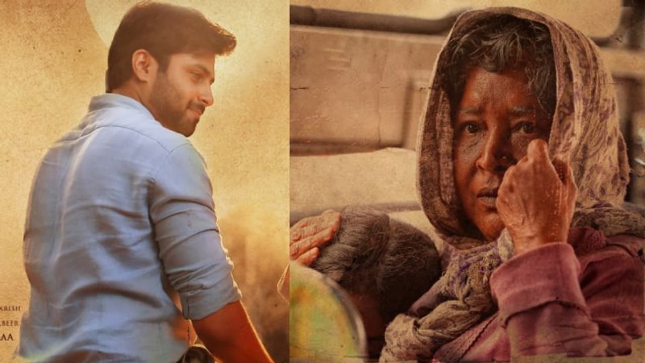 Sembi Review: கோவை சரளா 'செம்பி'யாக ரசிகர்கள் மனதை ஜெயித்தாரா? ட்விட்டர் விமர்சனம்! Sembi Review: கோவை சரளா 'செம்பி'யாக ரசிகர்கள் மனதை ஜெயித்தாரா? ட்விட்டர் விமர்சனம்!