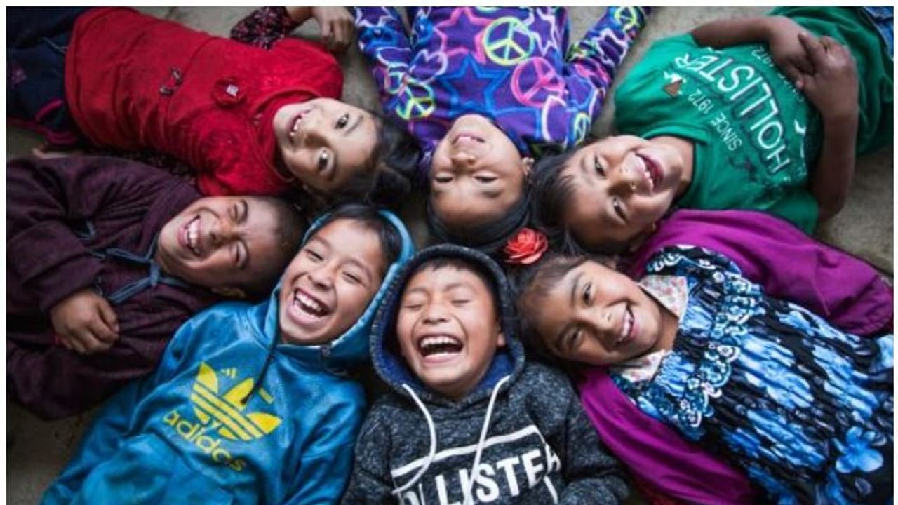 Gender Equality : പ്രീ പ്രൈമറി മുതലുള്ള പാഠപുസ്തകങ്ങളിൽ ജെൻഡർ തുല്യത ഉറപ്പുവരുത്തണം: ബാലാവകാശ കമ്മീഷൻ Gender Equality : പ്രീ പ്രൈമറി മുതലുള്ള പാഠപുസ്തകങ്ങളിൽ ജെൻഡർ തുല്യത ഉറപ്പുവരുത്തണം: ബാലാവകാശ കമ്മീഷൻ