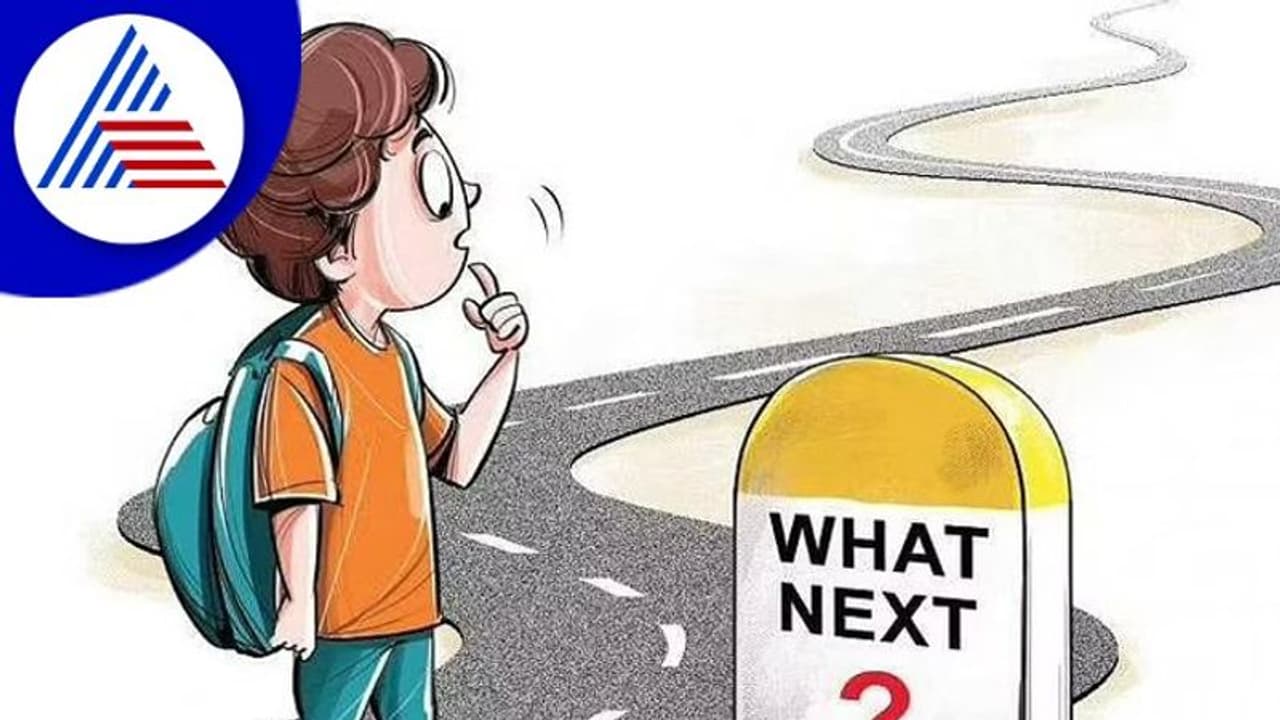 15 ತಿಂಗಳಾದ್ರೂ ಫಲಿತಾಂಶವಿಲ್ಲ, ವಯಸ್ಸು ಮೀರುವ ಆತಂಕದಲ್ಲಿ ಕೆಎಎಸ್ ಆಕಾಂಕ್ಷಿಗಳು!