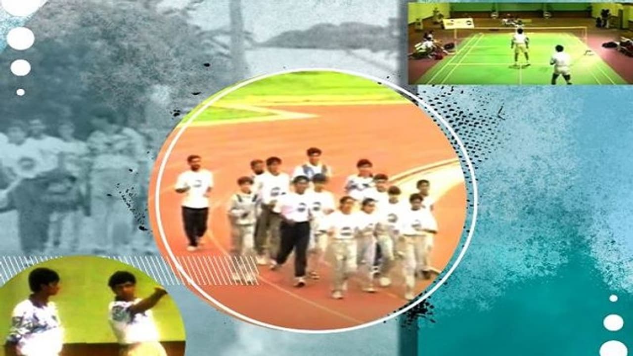 प्रकाश पादुकोण ने राजीव चंद्रशेखर को लिखा पत्र, कहा 1994 से अब तक आपके सपोर्ट का नतीजा है थॉमस कप जीत