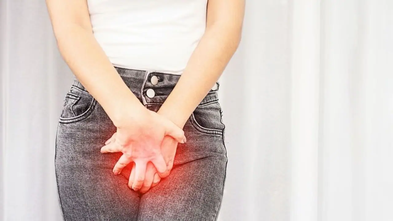 Vaginal Hygiene : യോനിയിലെ ശുചിത്വം; ശ്രദ്ധിച്ചില്ലെങ്കിൽ ഈ അണുബാധ പിടിപെടാനുള്ള സാധ്യത കൂടുതൽ 