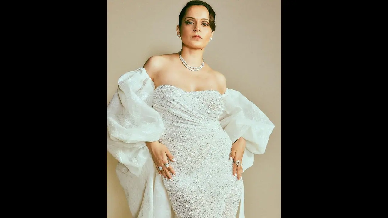 'ಧಾಕಡ್' ಹೀನಾಯ ಸೋಲಿನಿಂದ ಕಂಗಾಲಾಗಿರುವ ನಟಿ ಕಂಗನಾಗೆ OTTಯಿಂದ ಬಿಗ್ ಶಾಕ್ 'ಧಾಕಡ್' ಹೀನಾಯ ಸೋಲಿನಿಂದ ಕಂಗಾಲಾಗಿರುವ ನಟಿ ಕಂಗನಾಗೆ OTTಯಿಂದ ಬಿಗ್ ಶಾಕ್