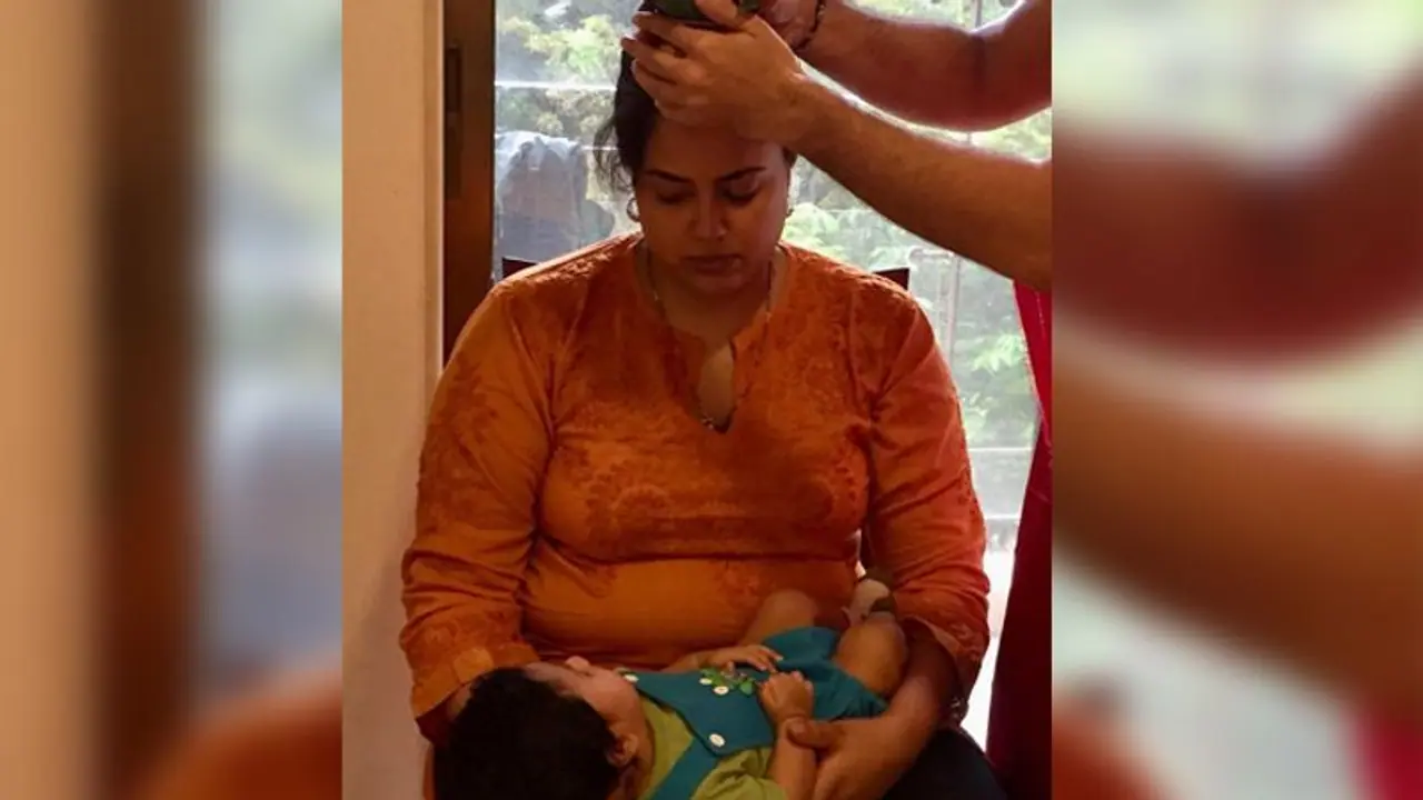 PHOTO में 'रेस' की एक्ट्रेस को पहचानना भी हुआ मुश्किल, खुद बताया आखिर कैसे हो गई थी ऐसी हालत PHOTO में 'रेस' की एक्ट्रेस को पहचानना भी हुआ मुश्किल, खुद बताया आखिर कैसे हो गई थी ऐसी हालत