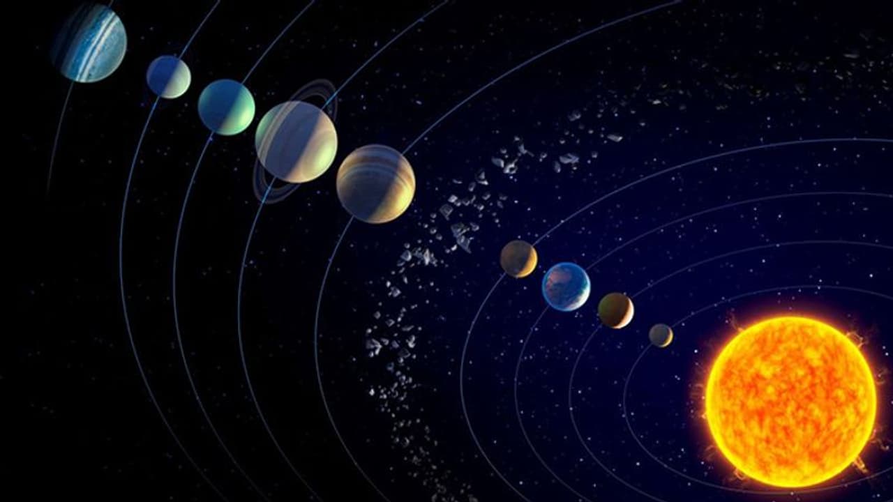 ২৪ সেপ্টেম্বর রাশি পরিরর্তন করছে শুক্র, সুখবর নিয়ে আসবে এই তিন রাশির জন্য 