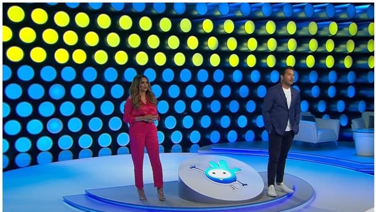 മഹ്സൂസില് രണ്ട് തവണ സമ്മാനം നേടിയ ഭാഗ്യവാന് മഹ്സൂസില് രണ്ട് തവണ സമ്മാനം നേടിയ ഭാഗ്യവാന്