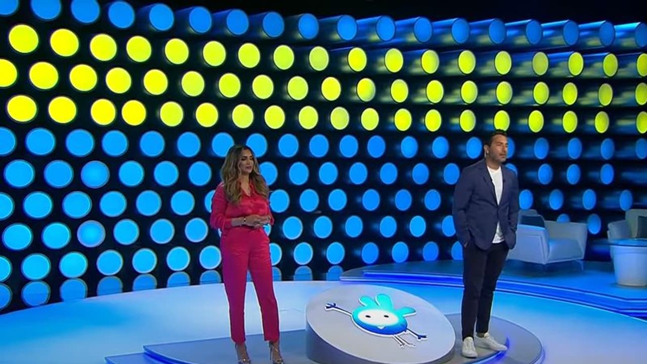 மகசூஸ் லைவ் டிராவில் 2வது முறையாக வெற்றி வாகை சூடிய பிரிட்டிஷர்..! மகசூஸ் லைவ் டிராவில் 2வது முறையாக வெற்றி வாகை சூடிய பிரிட்டிஷர்..!