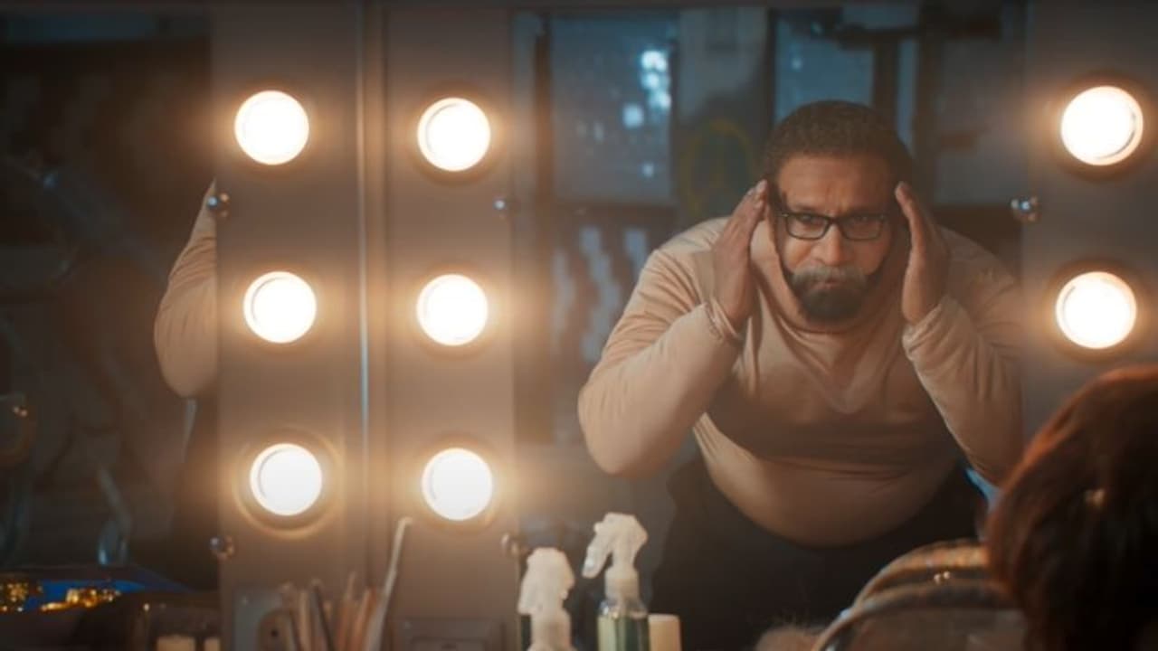 Cobra Movie : ബിഗ് സ്ക്രീനില്‍ ഞെട്ടിക്കാന്‍ വീണ്ടും വിക്രം; കോബ്ര റിലീസ് തീയതി പ്രഖ്യാപിച്ചു