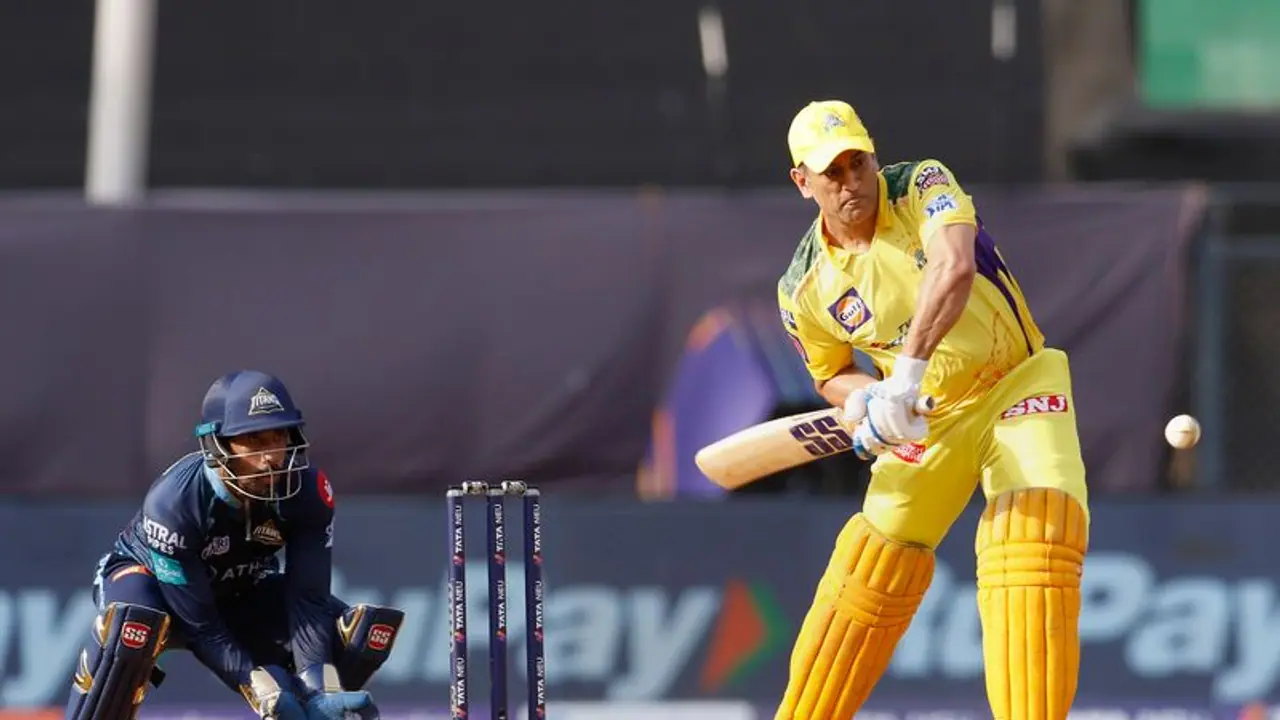 IPL 2023, GT vs CSK: Hottest Fantasy XI picks, probables, Impact Players, prediction, where to watch and more IPL 2023, GT vs CSK: Hottest Fantasy XI picks, probables, Impact Players, prediction, where to watch and more