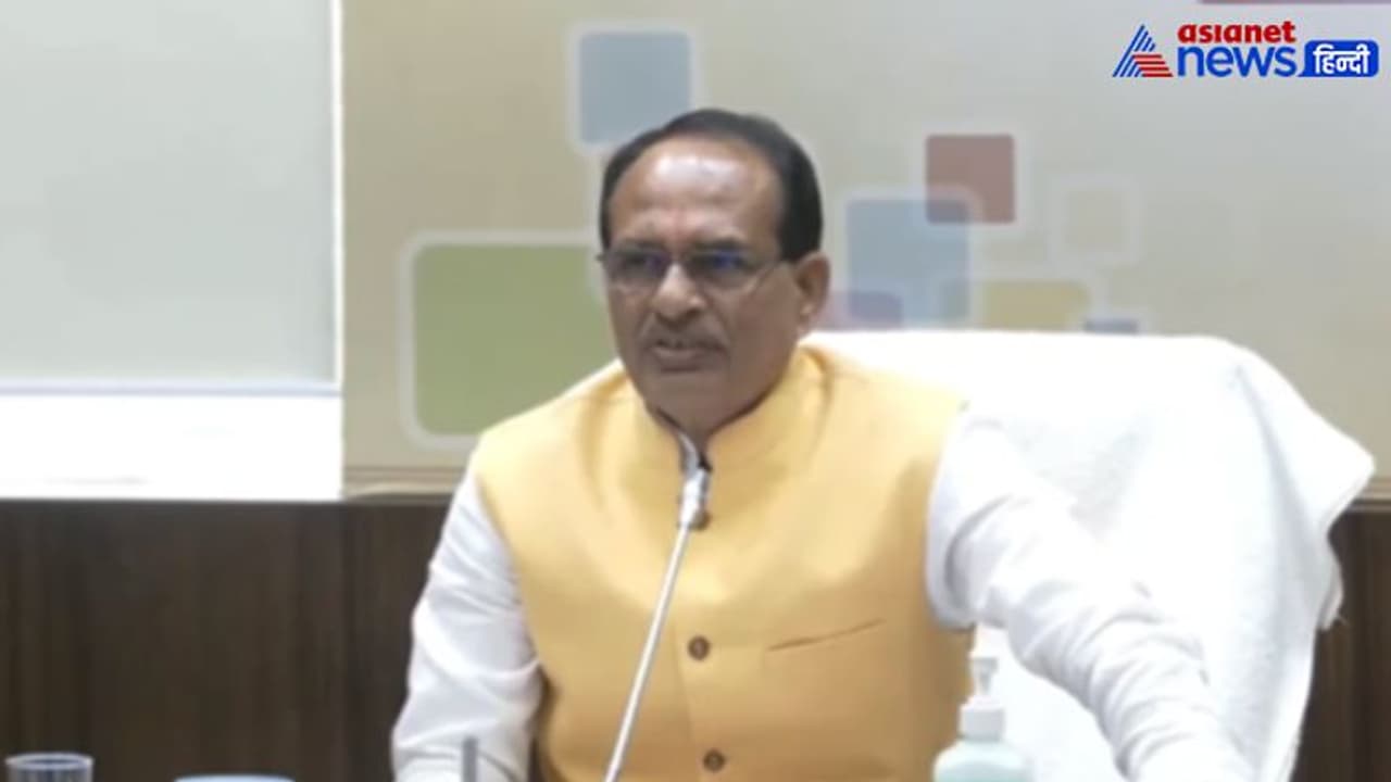 muslim: முஸ்லிம் கைதிகளின் தாடியை வலுக்கட்டாயமாக மழித்து கொடுமை: விசாரணை நடத்த மத்தியப் பிரதேச அரசு உத்தரவு