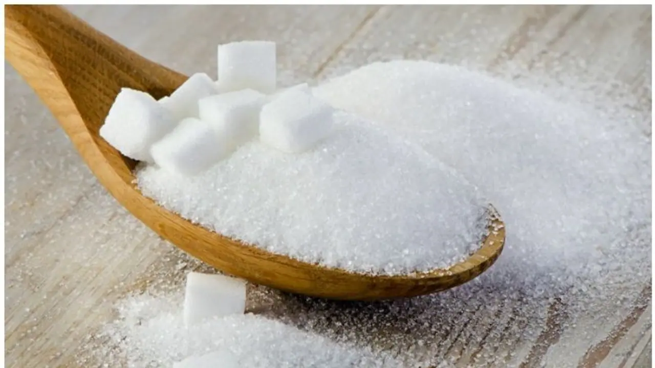 ഉപ്പും പഞ്ചസാരയും അമിതമായി കഴിക്കാൻ പാടില്ലെന്ന് പറയുന്നതിന്റെ കാരണം ഉപ്പും പഞ്ചസാരയും അമിതമായി കഴിക്കാൻ പാടില്ലെന്ന് പറയുന്നതിന്റെ കാരണം