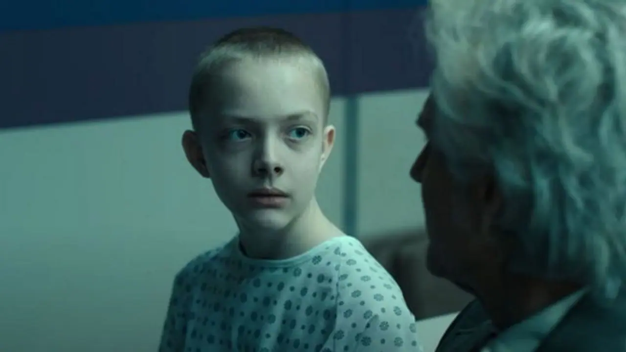  3 सालों के लंबे इंतजार के बाद Stranger Things 4 के पहले 8 मिनट का वीडियो हुआ आउट, इस दिन हो रही रिलीज 